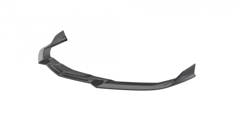Photo of 1016 Industries Front Lip Spoiler for the Lamborghini Revuelto - Image 1