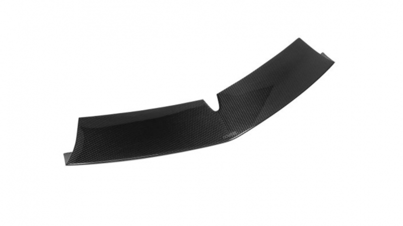 Photo of Novitec Carbon FIbre Front Strut for the Lamborghini Revuelto - Image 2