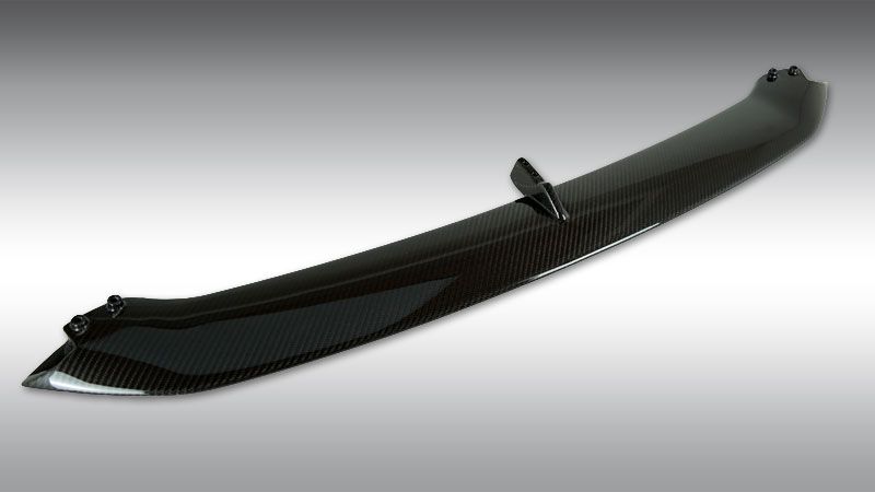 Photo of Novitec Front Strut for the Ferrari GTC4Lusso - Image 1