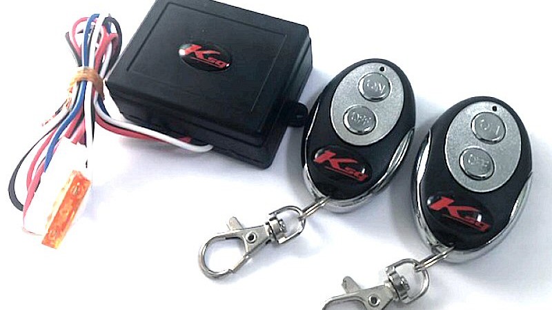 Photo of Kreissieg F1 Sound Valvetronic Exhaust System for the Lamborghini Murciélago SV LP670-4 - Image 6