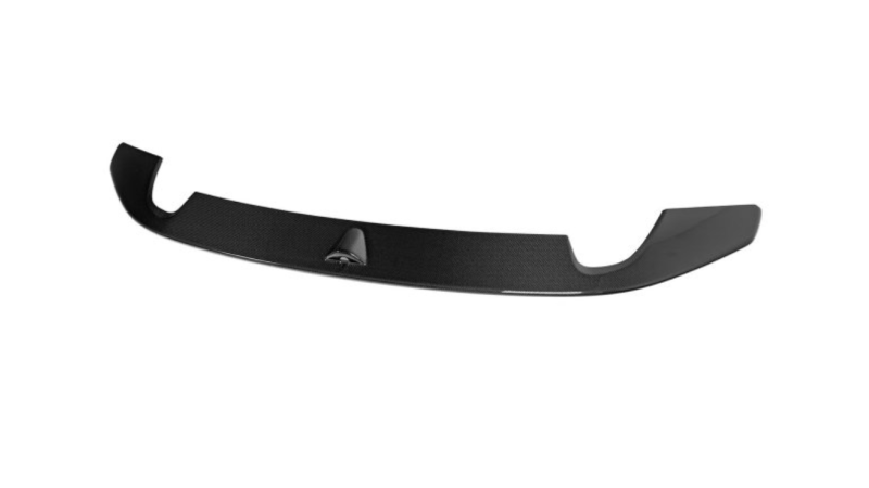 Photo of Novitec Carbon Fibre Front Spoiler Lip for the Ferrari 12Cilindri Coupe/Spider - Image 2