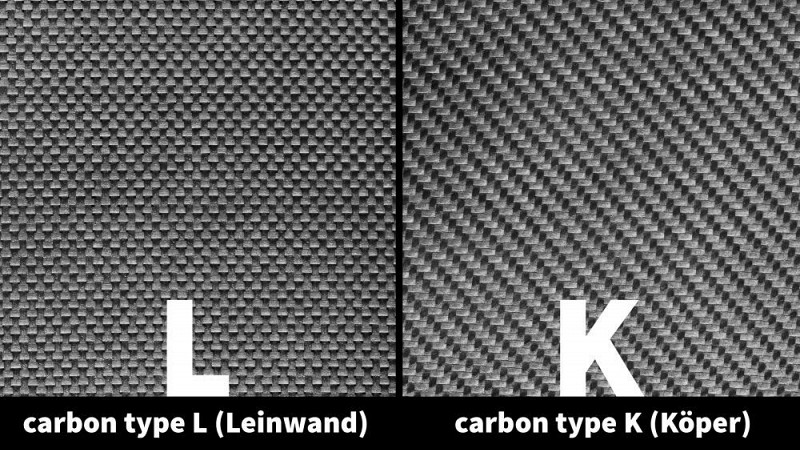 Photo of Capristo Front Fins (Carbon) for the Audi R8 Gen 2 V10 (2016-2019) - Image 7