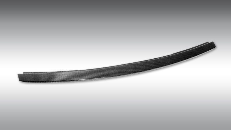 Photo of Novitec Front Strut for the Ferrari F12 Berlinetta - Image 1