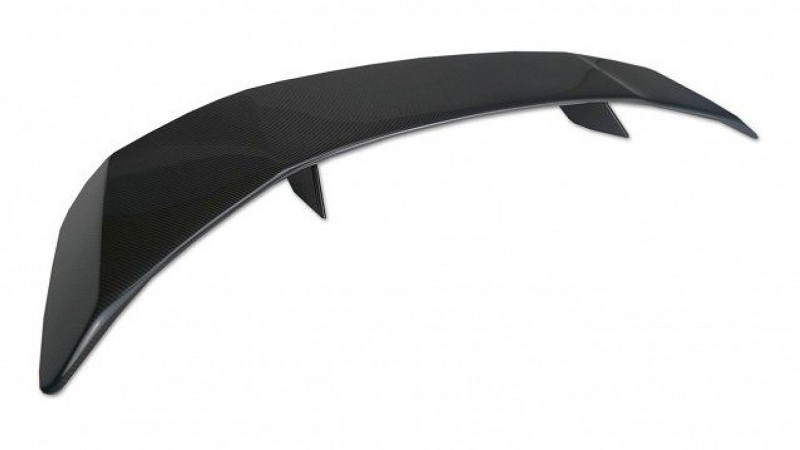 Photo of Novitec N-Largo Carbon Rearwing for the Ferrari 812 Superfast/GTS - Image 2