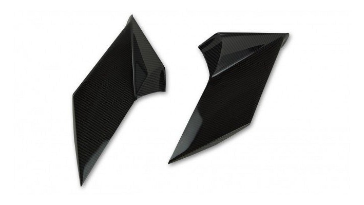 Photo of Novitec FRONT STRUT for the Lamborghini Aventador S LP740-4 - Image 1