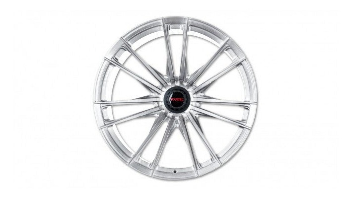 Photo of Novitec MC3 Forged, Central-Lock Wheels for the McLaren 600LT Coupe/Spider - Image 1