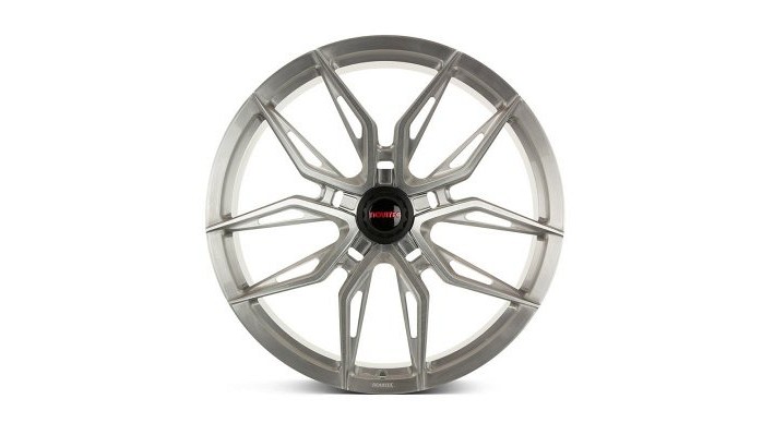 Photo of Novitec NF11 Forged Wheels for the Ferrari SF90 XX Stradale/Spider - Image 2