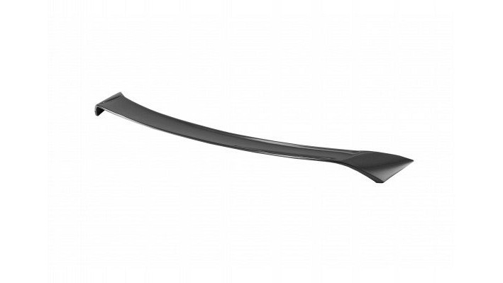 Photo of Novitec N-LARGO Rear Wing for the Ferrari California T - Image 2