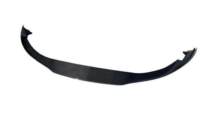 Photo of Novitec CARBON FRONTSPOILER LIP for the Ferrari Roma/Roma Spider - Image 1
