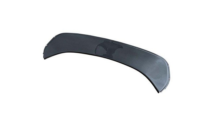 Photo of Novitec Rear Spoiler for the Ferrari SF90 Spider/Stradale - Image 2